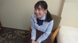 FC2 3286747 最後のチート級美※女はGWに再び舞い降りる！天使か女神か、初の顔出しで明かされる！！