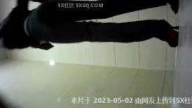 商场女厕偷拍珠宝专柜的制服高跟小姐姐的大肥鲍