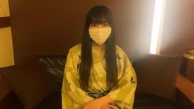 FC2 3281892 【スペシャル】Fカップ神スタイルの爆美女と浴衣エッチで温泉デートセット！3本一挙公開。大量初顔射と中出しsex！！！！後悔させません。本数限定公開