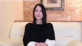 FC2 3283723 【無】【ハメ撮り390】超美形スレンダーお嬢様はとっても従順♡言われるがままお風呂でフェラからの生中出し⇒ベッドでの二回戦♡最後はクスコでおマンコ♡ ※レビュー特典／高画質Ver