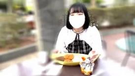 FC2 3289787 【顔出し】お気に入りのJ○が東京観光に行ってみたいというので、動物園デートからの中出し
