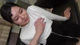 FC2 3290221 神に選ばれし美脚のスレンダーJD。歯医者家系の真面目な彼女の人生初の中出しを２連発で！