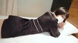 FC2 3290838 【無修正】【2OO7年生】151㎝ちっぱい未性年アイドル研修生に生ハメ２連続中出しＨ。追撃フェラ要求で口内射精の合計３射精（47分）