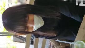 FC2 3290870 ※3日間限定【晒し】学費が払えず生活に苦しむスタイル抜群の女子大生。助けを求めるも無理矢理ハメ中出しされ人生終了。