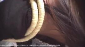 图书馆偷拍爱看书的MM们的奶子（。人。）ypna05_00