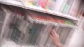 图书馆偷拍爱看书的MM们的奶子（。人。）ypna06_00