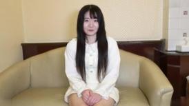 FC2 3289792 【無】【ゴックン価格】元バドミントン部主将の可憐な大学生との３射精ハメ撮り！めちゃめちゃ可愛いアニメ声で「あんあん♡」感じるド変態娘♡天然剛毛、クスコでピンク膣壁確認！※レビュー特典／高画質Ver
