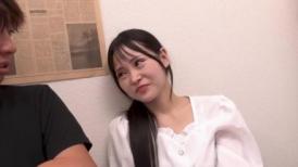 Pac,, 050723_846 スッピン熟女 ～森本さんの素顔～森本ひとみ