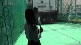 FC2 3299392 絶対的的美小女宣言！絶対可愛いJ系お散歩エッチ