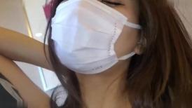 FC2 3301317 【ハメ撮り・中出し】昭和の都市伝説を体現している人妻再び。相変わらず借金地獄から抜け出せていないようです。