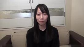 FC2 3304050 クールビューティーなスレンダー女を持ち帰って玩具にした