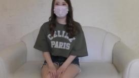 FC2 3304610 【無】Ｆカップ、美巨乳！クビれボインの彼氏持ちのアパレル定員は感度が抜群すぎて、何度も絶頂！NTR中出し種付け ※レビュー特典高画質バージョン