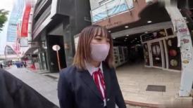 FC2 3304585 【4K/60P　４K超高画質なめらか動画】先月まで高○生！18才GET！完全初撮影、彼氏しか知らない色白純情娘に中出し2回戦『個人撮影』個撮オリジナル３４７人目 [有]