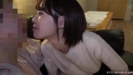 FC2 3312430 あと3日【#96】色白美乳の清楚るなちゃん。ベロチューいっぱい唾液交換しまくりの恋人エッチで初対面中出ししたらめっちゃ出た。♡両想い♡