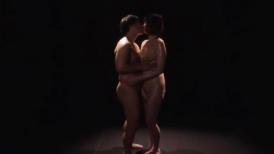 加勒比 051323-001 この女、ふしだら。～石川さとみの場合～