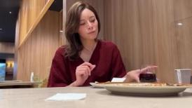 FC2 3313821 ※初回数量限定※【新婚不倫・最強の人妻③】かわいいオーラ出まくり奥様・るい26歳 [有]
