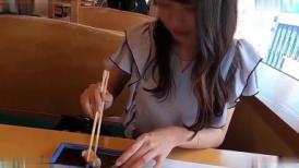 FC2 3276599 時よ止まれ！止まった時の中でえりかちゃんに日頃の欲望が爆発！