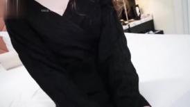 美女直播 道具做爱内射