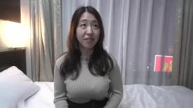 FC2 3304777 【Gカップ・陵辱】巨乳のスペシャリスト。はっきり言って巨乳しか価値なし！巨乳を弄んでたっぷり生中出し。