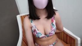 FC2 3312555 初撮影！！3日間限定1480pt！！脱いだらプルンプルンのめっちゃ美巨乳！！20歳の色白Gカップ女子大生を密室に連れ込みご奉仕パイズリ＆2回連続膣内射精！！