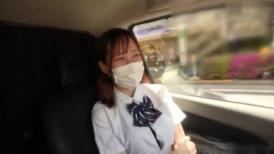 FC2 3316646 ３ヶ月前まで１７*才！！経験人数１人、Eカップ美乳！本編顔出し！先月卒業式を終えたばかりの子に人生初中出し！『個人撮影』個撮オリジナル３４９人目 [有]