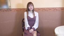 FC2 3310548 【無】【ハメ撮り390】スタイル抜群でFカップ！運動部出身の素人美女とのハメ撮り！初めての撮影でかなり緊張したけどおじさんのリードで２回も中出しされちゃいました♡　※レビュー特典／高画質Ver