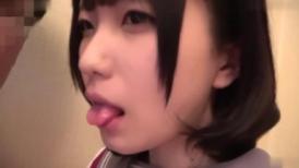 FC2 3322365 可愛さアイドル級の吹奏楽部スレンダーJ●と初ハメ撮り　※無許可のため、即削除注意です。