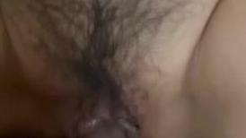 网友分享老婆