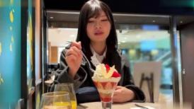 FC2 3349186 ※初回数量限定※【J / 系・個撮】おちんちん赤面美●女 りこ18歳 巨根おじさんに目隠しされてマン汁ダラダラ 連続ナマ交尾【中出し2回】 [有]