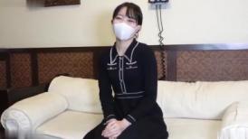 FC2 3310552 【無】【ハメ撮り390】173cmの長身美人塾講師とのハメ撮り！エッチなことが大好きで感度良好♡スレンダーボディとプリっとしたお尻に大興奮して二回も濃厚中出し♡　※レビュー特典／高画質Ver