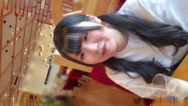 FC2 3353973 【顔出し】浮気され傷心したツインテール裏垢女子。彼氏への仕返しに子宮に種付けして救済完了。
