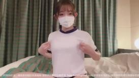 国外约炮大神▌kuhuhu▌18岁女孩身穿学校体育服高潮迭起 清新校园女神 大长腿美少女 又纯又欲