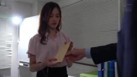 【AI明星换脸】 白鹿 《社长，不能说的秘密》 高清AV换脸，身材真好，白鹿脸太美了