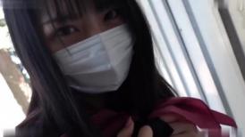 FC2 3363270 顔出し！！3日間限定1980pt！！生まれながらの愛されヒロイン美◯女優等生と再び・・・困惑する思春期女子○生を野外猥褻で弄び２回連続膣内射精！！