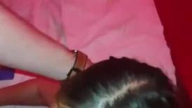 熟女阿姨 被大鸡吧我套内射了 稀美鲍鱼真肥 几下就射了