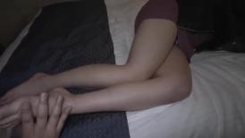 FC2 3362119 【姦・睡】酔い潰れてたグラマー女を⚫︎姦、犯り捨てした動画　ー前編-