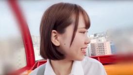 FC2 3389407 「秘蔵ハメ撮り映像第1弾」 まだ性経験が浅いほぼJ◯の18歳Fcupももちゃんと遊園地デート♡観覧車でこっそりXOXOの後、ホテルで妊娠確定ドロドロザーメン中出し映像‼︎