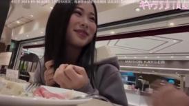 FC2 3394168 【FC2発撮り】顔出し！素人女子大生【限定】なっちゃん22歳 友達とバンドを組んでメジャーデビューを目指す歌うま女子大生に音楽業界人を紹介してSEXしている様子を激撮！！ [有]