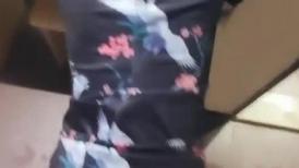 高中表妹 出来和表哥约会了，这瘦的有肉身材，极品，艹起来那个姿势都很舒服！