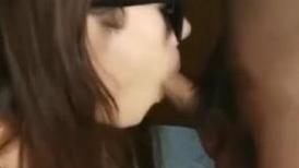 南宁骚货想被多人调教，已经开始有想法了，玩腻了，艹得她都不是很舒服了！