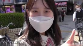 FC2 2858723 【数量限定】堀ちゃん似？堀未◯奈似の美少女を妊娠させてしまった問題作。。