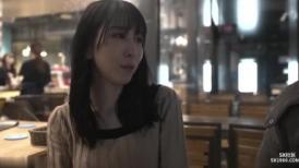 FC2 3366636 【美魔女・美熟女】この**のお⚫︎娘丼みたい！はっきり言って熟女だけじゃもの足りないwただいまガチ交渉中