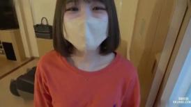 FC2 3396344 こんな女のコが出演しちゃって本当によいのでしょうか？方言強めな地方天然少◯が稚拙で「Sカワイイ」天使の笑顔にいけないコトしている感半端なし。だけどやっちゃいました「生中出し」