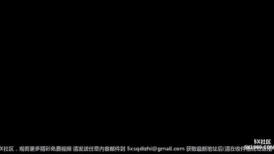 上班摸鱼潜入办公室隔板女厕360度全景偷拍女同事迷人的私处4K高清无水印