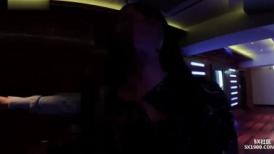 FC2 3399395 みおちゃんを立ちんぼで有名な都内某所に立ってみてもらった結果、、、秒殺でした