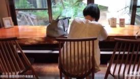 FC2 3401309 【夫妻・ハメ撮り】鬼畜旦那と敏感嫁が二人で温泉旅行に行った時の記録映像です。