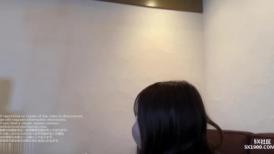 FC2 3401319 【完全素人リアル動画#124】超緘黙な19歳の女の子に初中出しです。（雑談は特典動画にあります）#100%リアル [有]