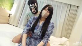 FC2 3401321 【モ無】フォロワー43,034人に捧げる【ペリカ史上最高】大量潮吹き垂れ流し性交♥【第２弾】清楚でグラマースレンダーな美女に勿論、生でたっぷり膣内射精