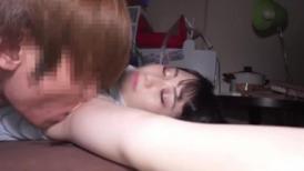 迷奸极品御姐  翘臀美乳 颜值挺高的