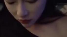 御姐伪娘 啊啊 被操死了 被肌肉壮汉大牛子狠狠操小骚逼